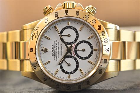 n.pezzi di rolex prodotti|elenco orologi di rolex.